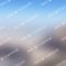 301293_10150433232559186_1754145954_n
